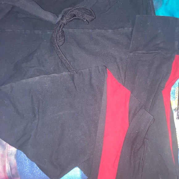 GAG leggings - Picture 2 of 3